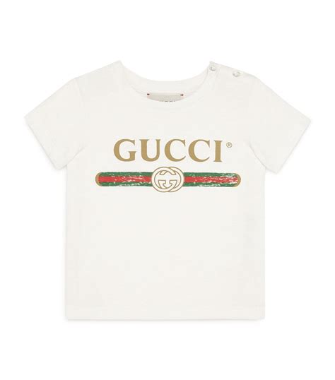 kids gucci t shirt free shipping|toddler Gucci tights.